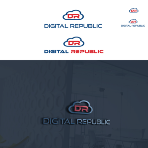 Logo Design by Jahid BD