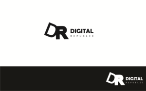 Logo Design by ARD Design