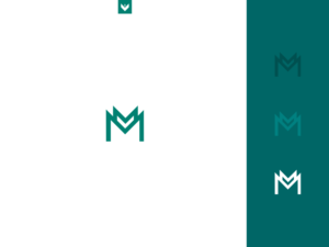 Logo Design by Vectorux