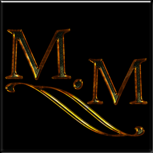 Logo Design by HisaTsunA