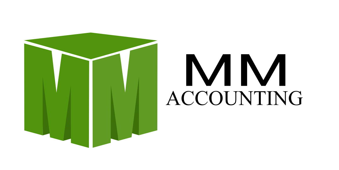 Logo Design by Annabella for Myriam Merckx | Design #12335513