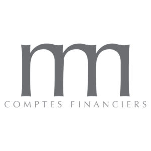 Logo Design by glynn.clarke