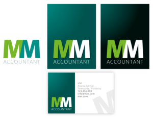 Logo Design by philipfitzsimmons