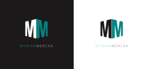 Logo Design by Baroness