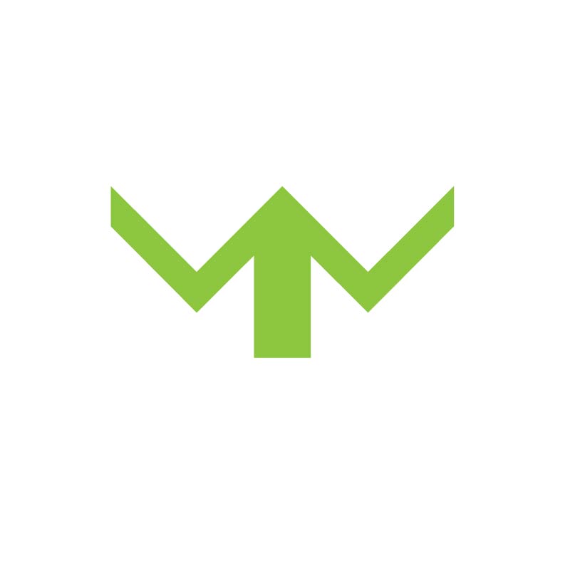 Logo Design by Master Design &amp; Concepts for Myriam Merckx | Design #12406766