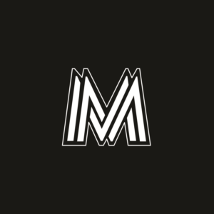 Logo Design by Fábio Andrade