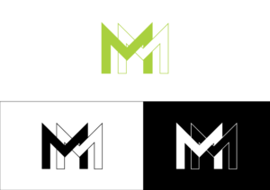 Logo Design by Nimo_Designs