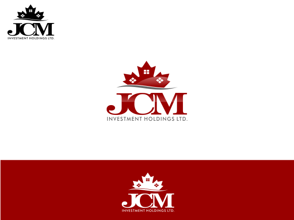 Design de Logo par SE7EN pour ce projet | Design #2395493