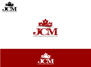 Design de Logo par SE7EN pour ce projet | Design : #2395493