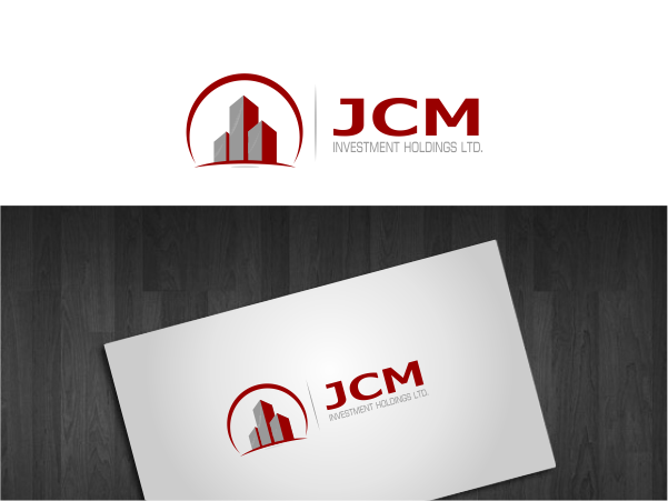 Design de Logo par SE7EN pour ce projet | Design #2395503