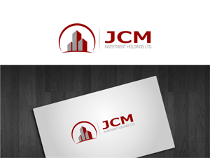 Design de Logo par SE7EN pour ce projet | Design : #2395503