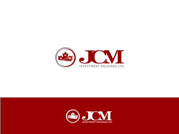 Design de Logo par SE7EN pour ce projet | Design #2409323