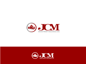 Design de Logo par SE7EN pour ce projet | Design : #2409323