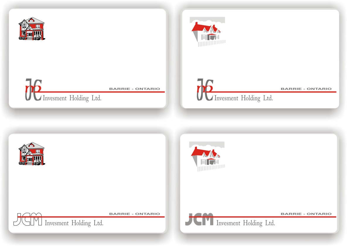 Design de Logo par  NARCIS pour ce projet | Design #2415336