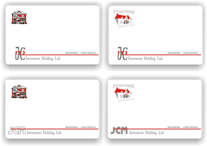 Design de Logo par  NARCIS pour ce projet | Design : #2415336
