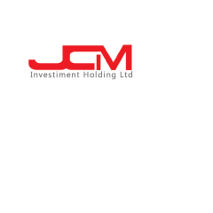 Logo Design by COGEY for this project | Design #2398151