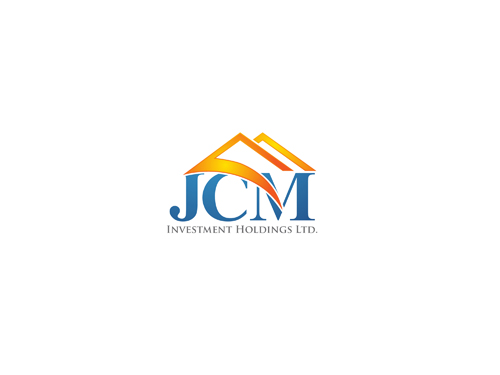 Logo Design by eddy for this project | Design #2396083