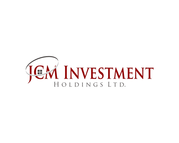 Logo Design by Gito Kahana for this project | Design #2415280