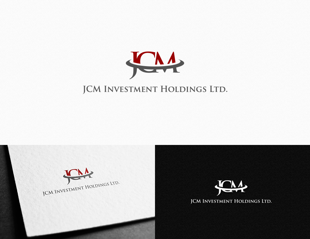 Design de Logo par creativecorner pour ce projet | Design #2417001