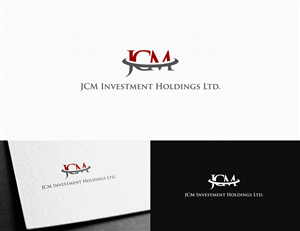 Design de Logo par creativecorner pour ce projet | Design : #2417001