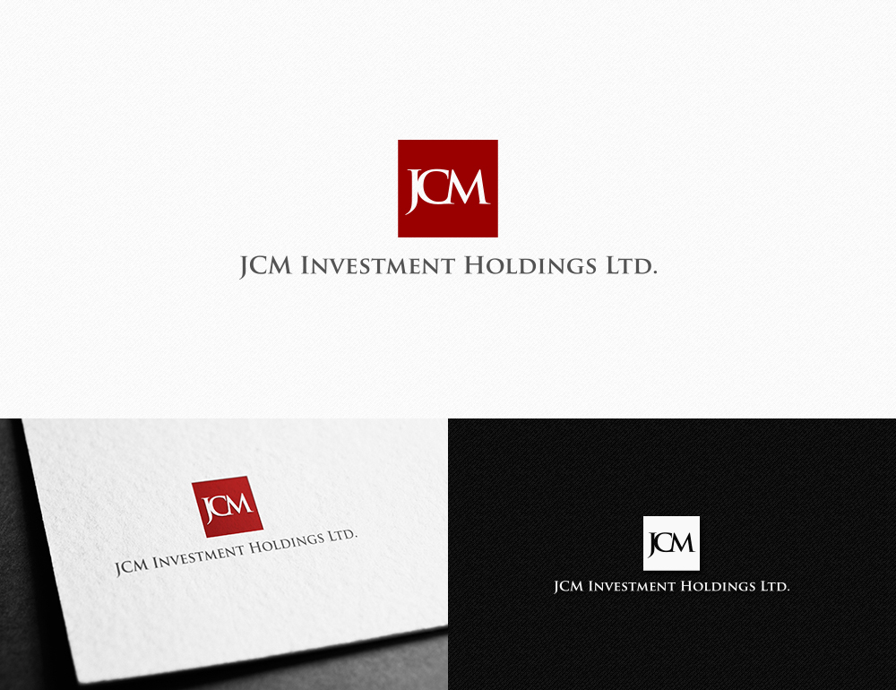 Design de Logo par creativecorner pour ce projet | Design #2417161