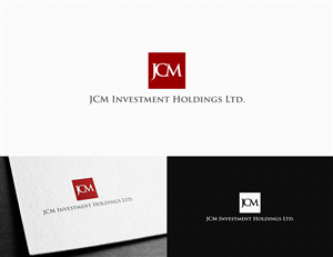 Design de Logo par creativecorner pour ce projet | Design : #2417161