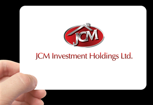 Diseño de Logo por sinaglahi