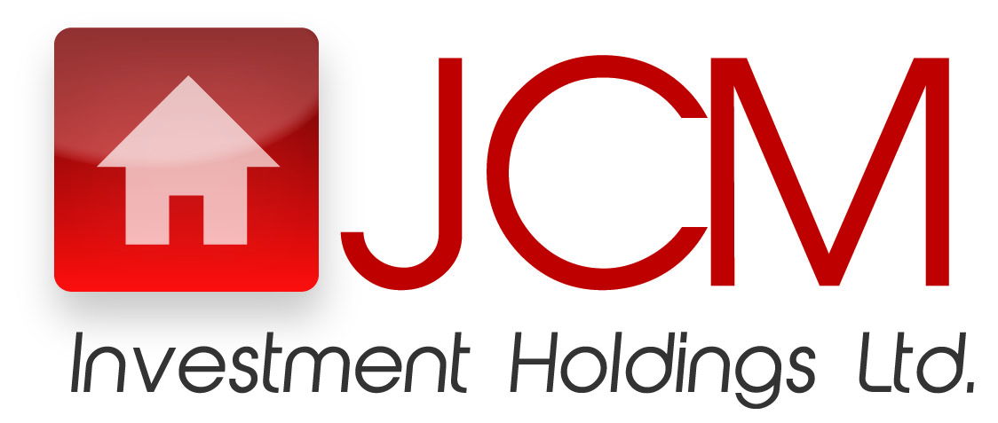 Logo Design by Brent for this project | Design #2394982