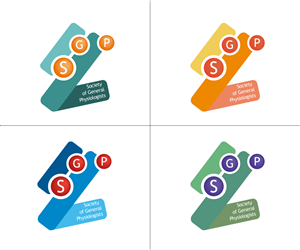 Design de Logo par m3rm3 pour ce projet | Design : #2469895