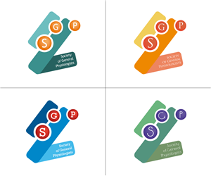Design de Logo par m3rm3 pour ce projet | Design : #2469898