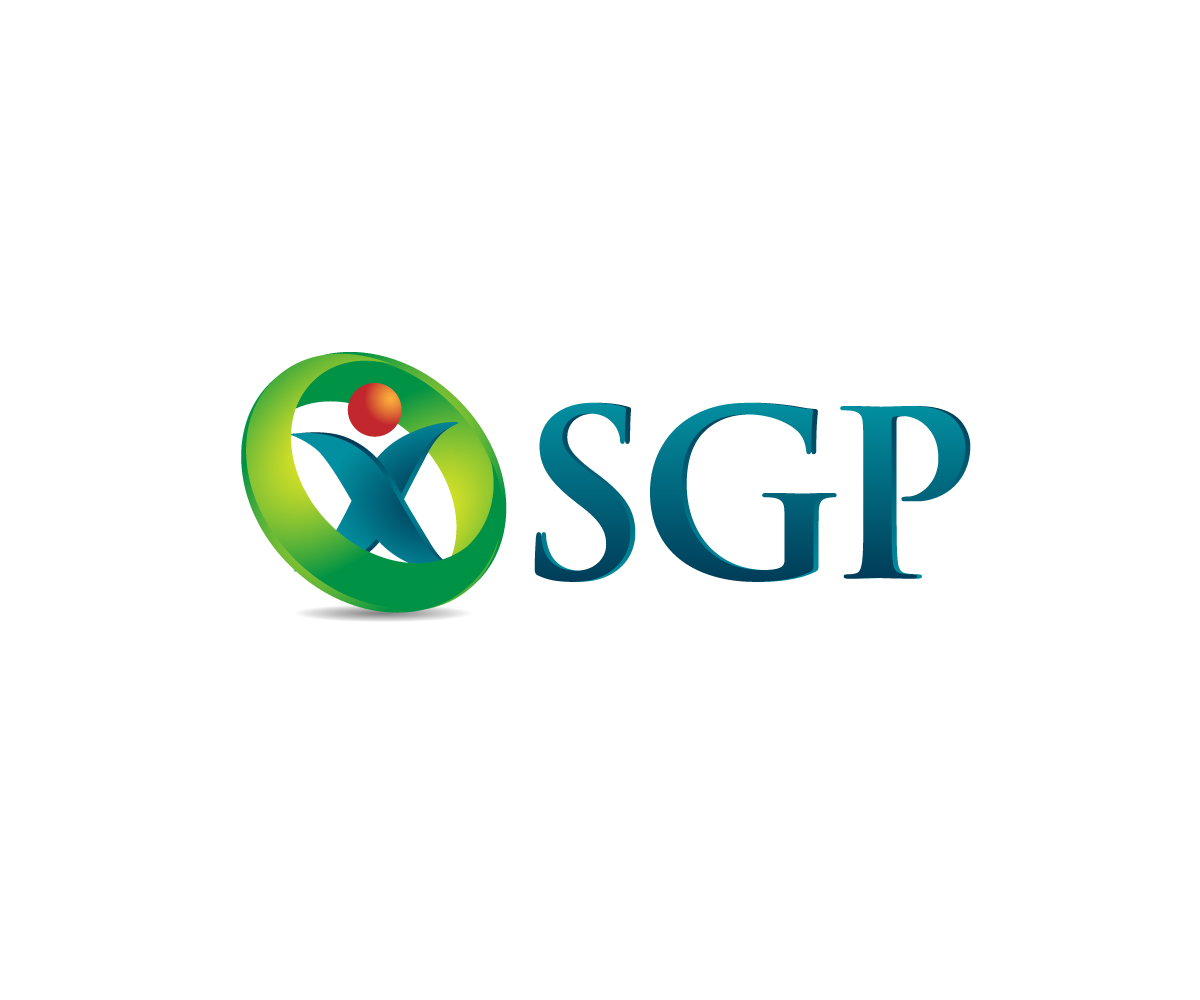 Logo Design by M.Pirs for this project | Design #2509213