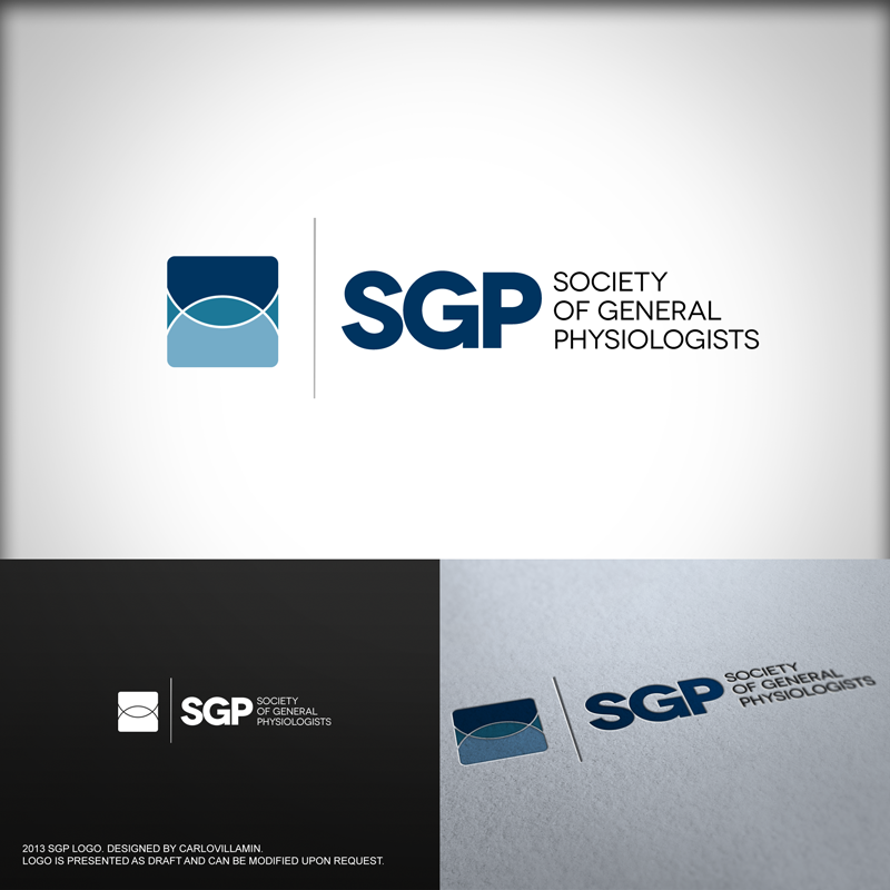 Design de Logo par carlomagno pour ce projet | Design #2457725