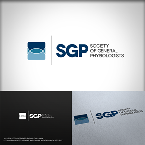 Logo Design by carlomagno for this project | Design: #2457725