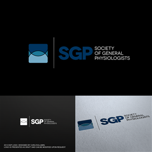 Logo Design by carlomagno for this project | Design: #2457729