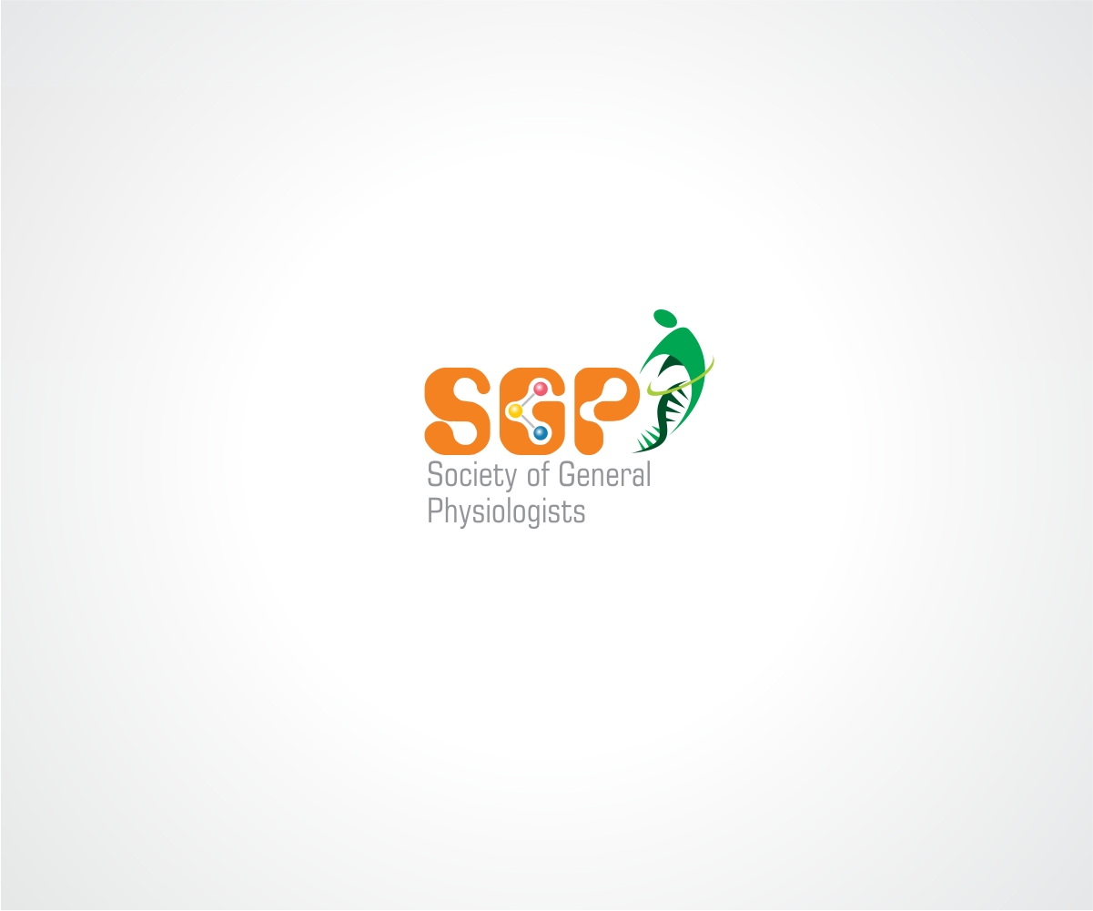 Design de Logo par Tantra Art pour ce projet | Design #2465538