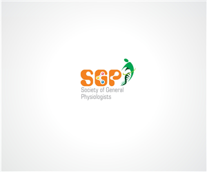 Logo Design by Tantra Art for this project | Design: #2465538