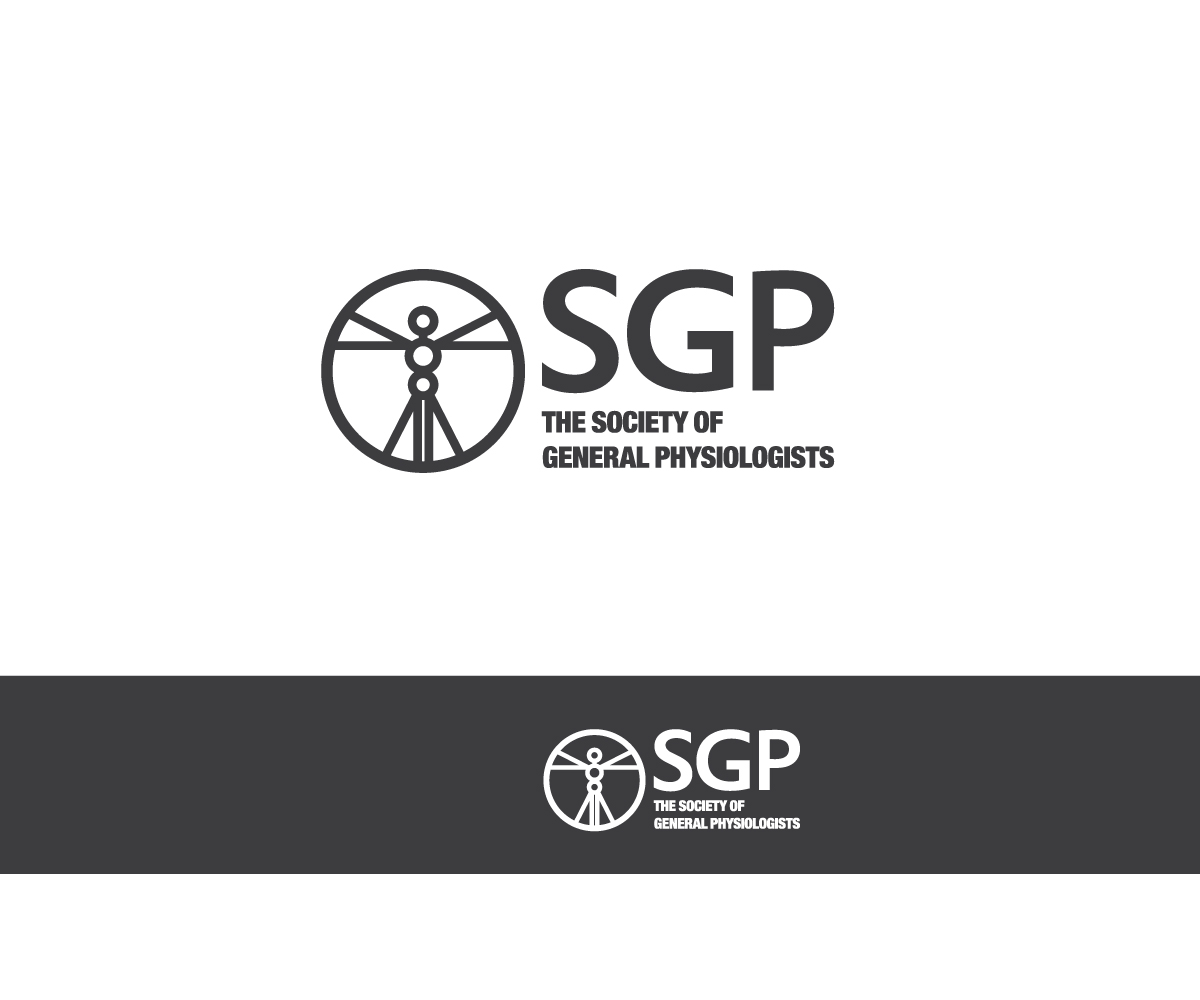 Design de Logo par  DennisvanderTol pour ce projet | Design #2442703
