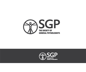 Design de Logo par  DennisvanderTol pour ce projet | Design : #2442703