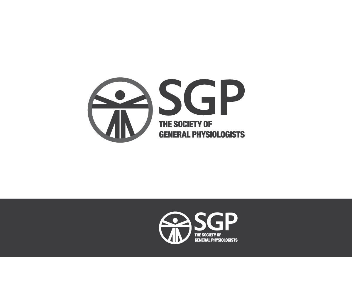 Diseño de Logo por  DennisvanderTol para este proyecto | Diseño #2442704