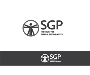 Logo Design by  DennisvanderTol for this project | Design #2442704