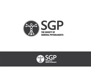 Design de Logo par  DennisvanderTol pour ce projet | Design : #2442709