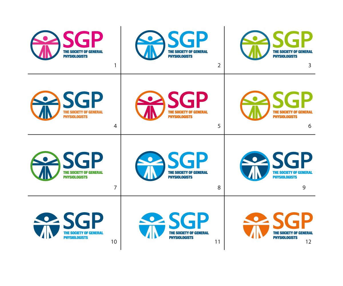 Design de Logo par  DennisvanderTol pour ce projet | Design #2450083