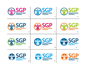 Design de Logo par  DennisvanderTol pour ce projet | Design : #2450083