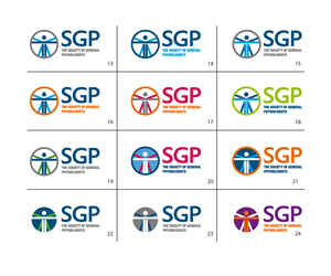Logo Design by  DennisvanderTol for this project | Design: #2450085