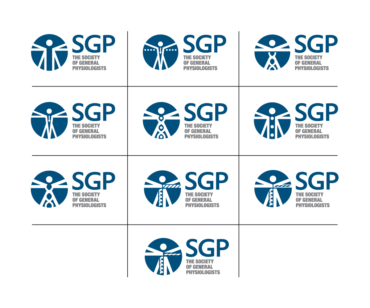 Logo Design by  DennisvanderTol for this project | Design #2462110