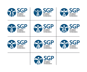 Logo Design by  DennisvanderTol for this project | Design: #2462110