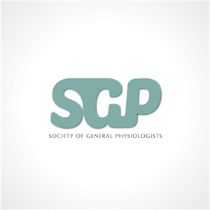 Logo Design by  yen