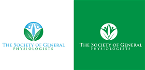Logo Design by parshdelhi for this project | Design: #2482189