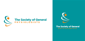 Logo Design by parshdelhi for this project | Design: #2482263