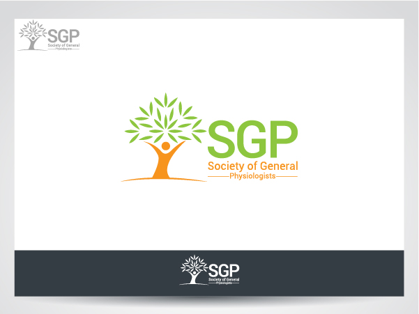 Design de Logo par vhey pour ce projet | Design #2463666